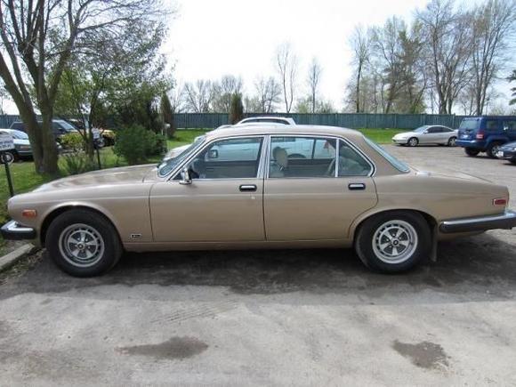 84VDPside