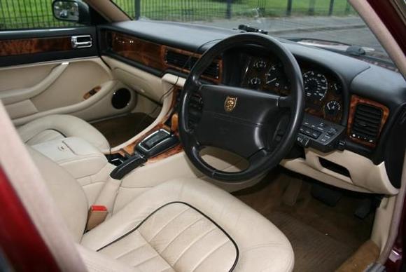 once you have seen one