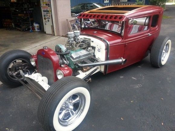 hotrod1