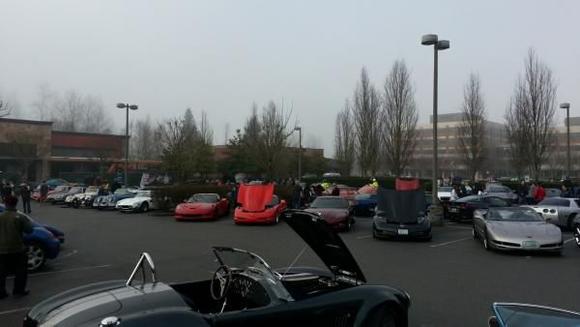 IMG 20130314 210553