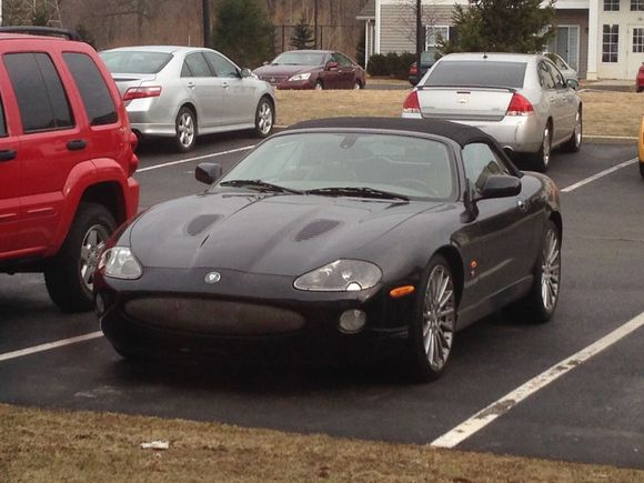 Jag2