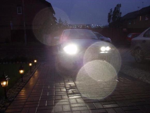 Jag bright lights 6
test to see if it posts
