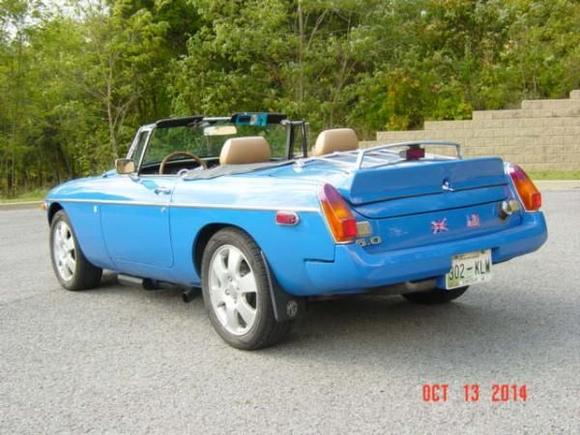 MGB V8 FS (4)