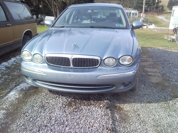 cars 012