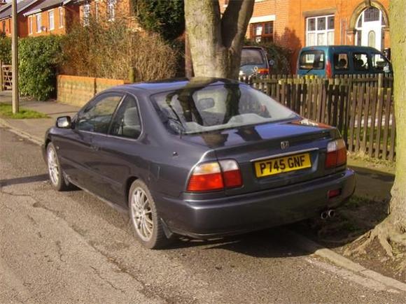 Rear L 34