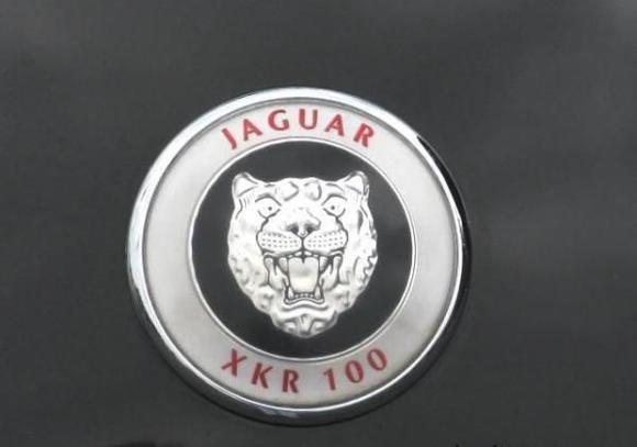 02XKR42