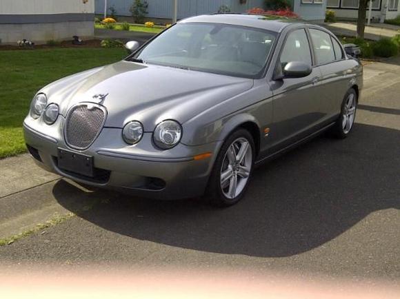 St. Helens 20110524 00031