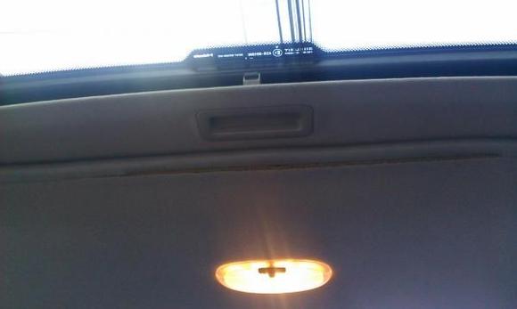 IMAG0041