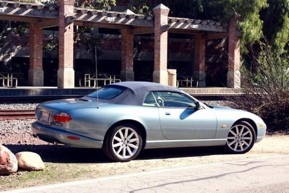 Jag  right rear (800x533)