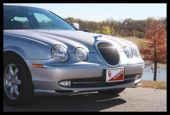 Jaguar02