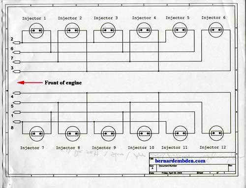 thia diagram helped me a lot to match up with the plug