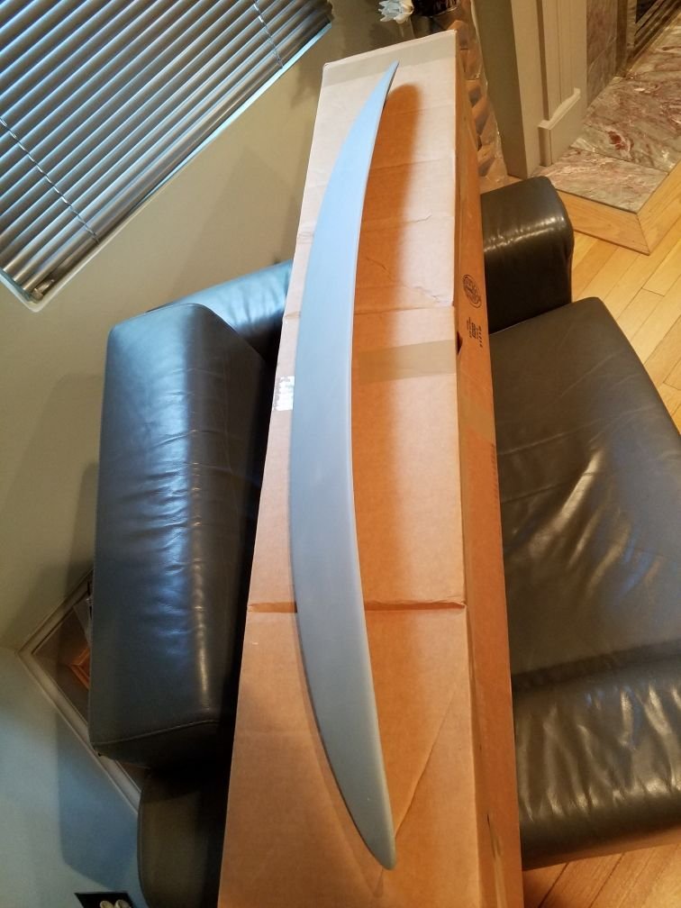 2000 Jaguar XK8 - FS: Misc XK8 Items - Rockville, MD 20853, United States