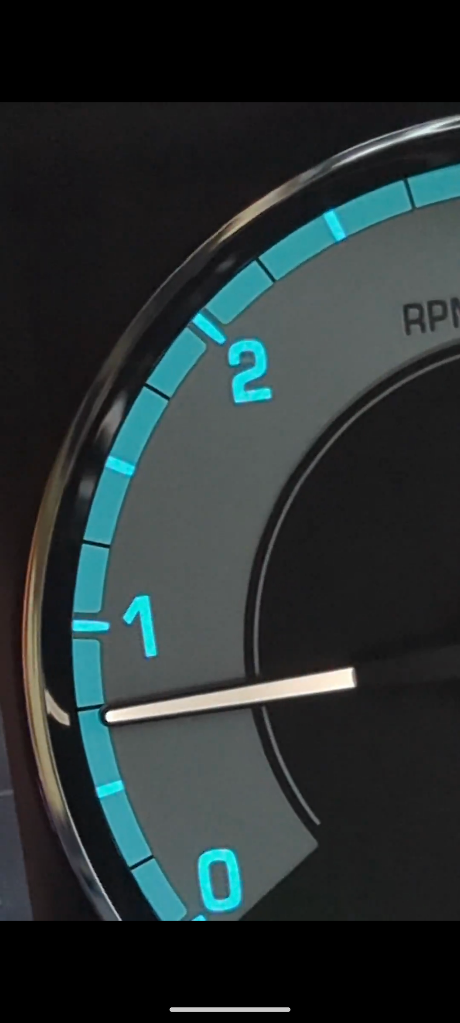 Flickering lights in speedometer and rev dials Jaguar Forums Jaguar