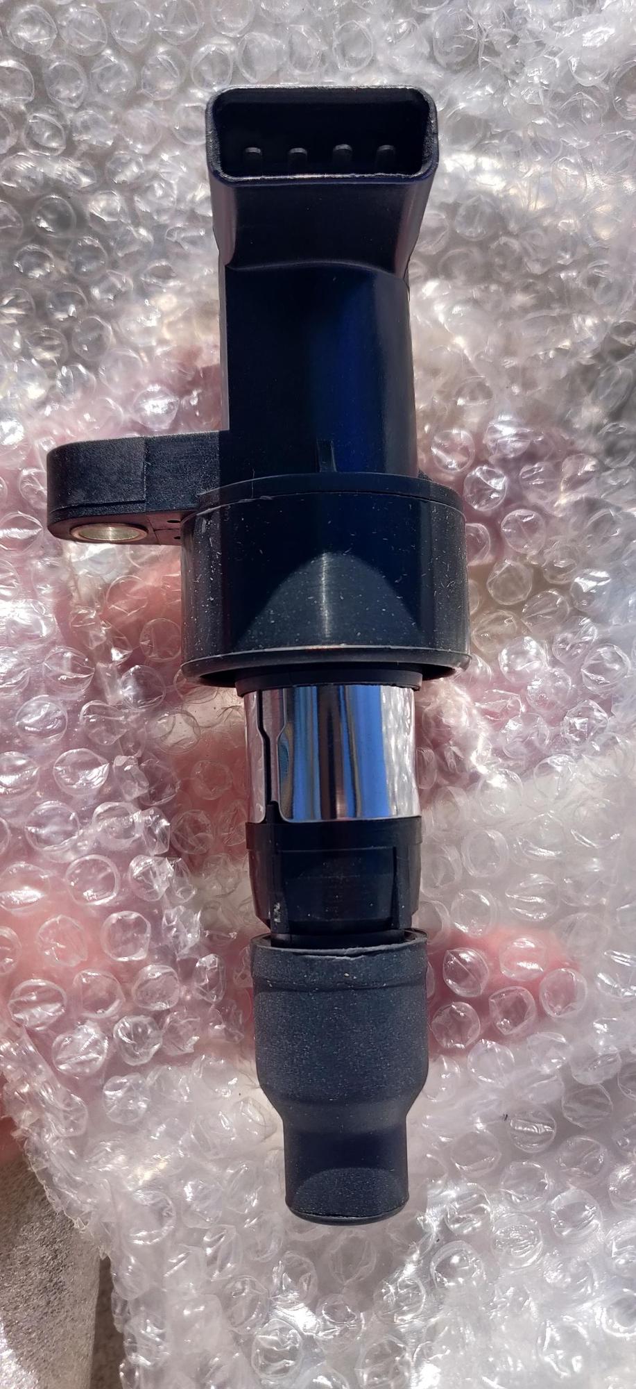 Engine - Intake/Fuel - Jaguar X-Type tune up parts - New - 2002 to 2008 Jaguar X-Type - Weymouth, MA 02190, United States