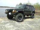 jeeps