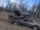 97 TJ