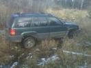 new zj