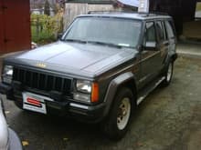 89 jeep (5)