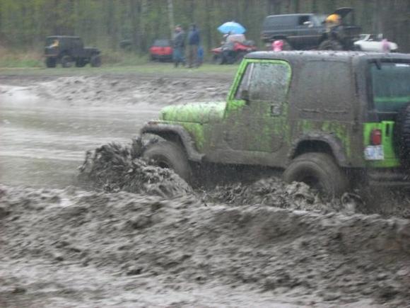 mud bog 020