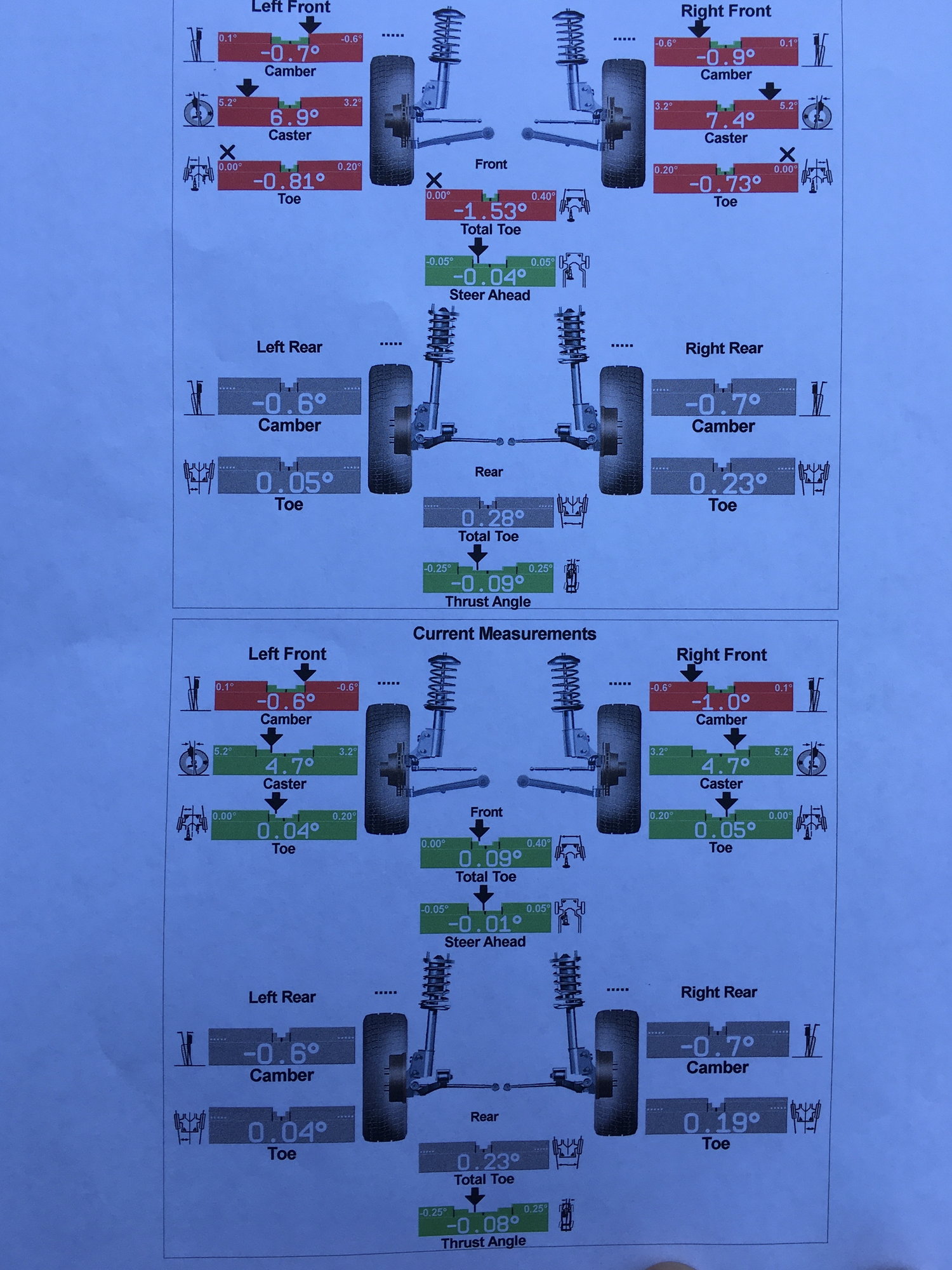 control-arm-adjustments-jk-forum-the-top-destination-for-jeep