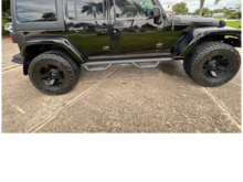 Untitled Album 2025-10-06 10:48:27