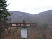 Stewart Vista