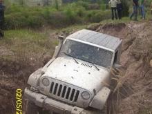 jeep9