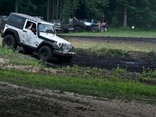 myjeepmudfest6