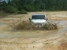 jk mud 2