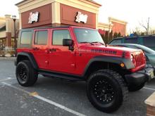2010RUBI