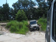 Offroading 008