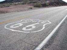 Route 66