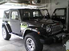 jeep 001