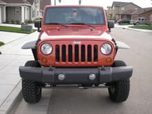 Jeep Pictures 003