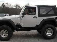 new jeep pic
