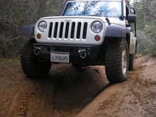 Jeep Pictures 018 1.