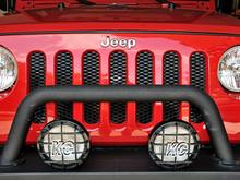 Jeep 07 05 2010 133712.