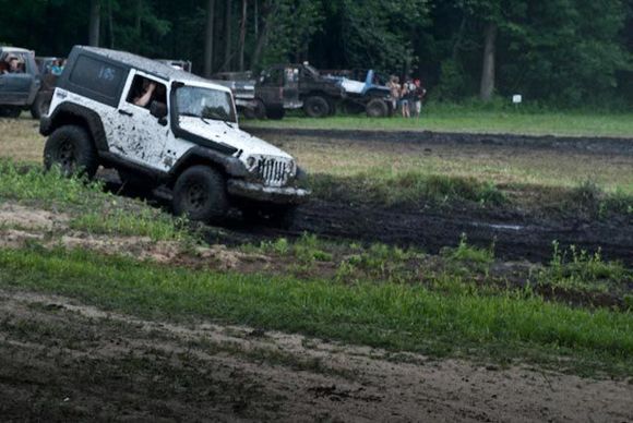 myjeepmudfest6