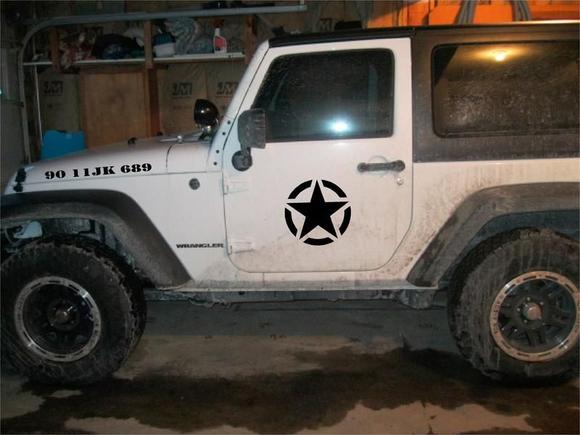 90 11JK 689 2