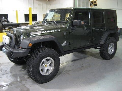 AEV JK 12 11 2007 01