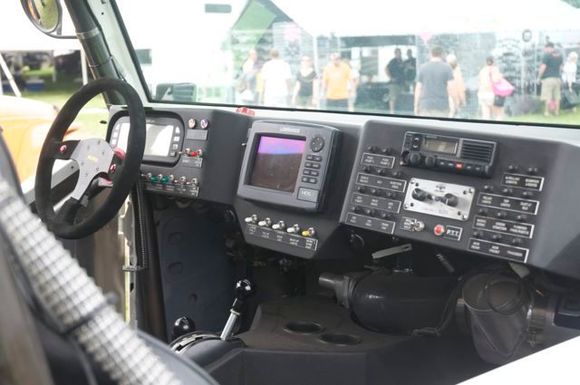2014 Bantam05
