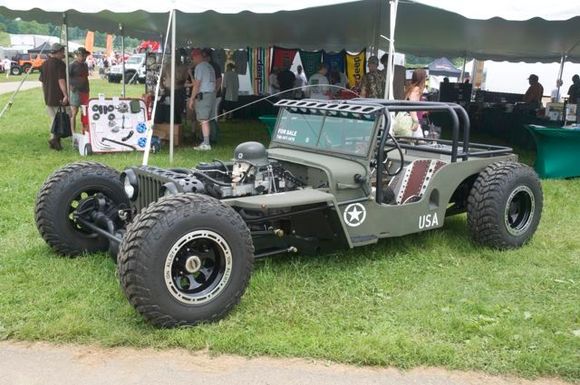 2014 Bantam35
