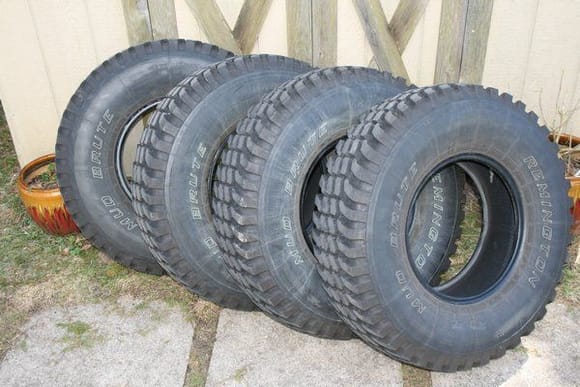 tire1