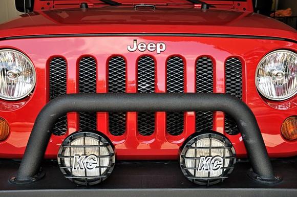 Jeep 07 05 2010 133712.