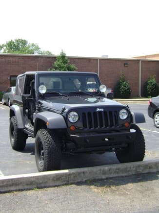 8 13 2010 jeep bumper 001