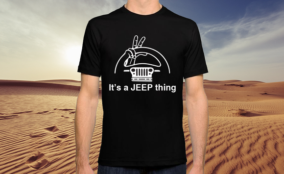 Crazy Jeep merch deals!

https://unitedstatesofstanceshop.big.../category/jeep


Discount Code " JKFORUM"





DID I MENTION 35 PERCENT OFF!!