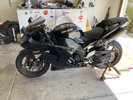 2006 zx10r