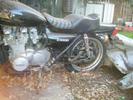 kz1000