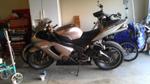 new toy