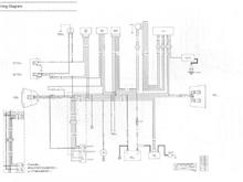 wiring diagram for kawasaki bayou 185